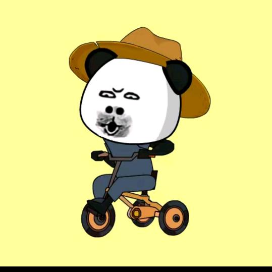 虾仁新