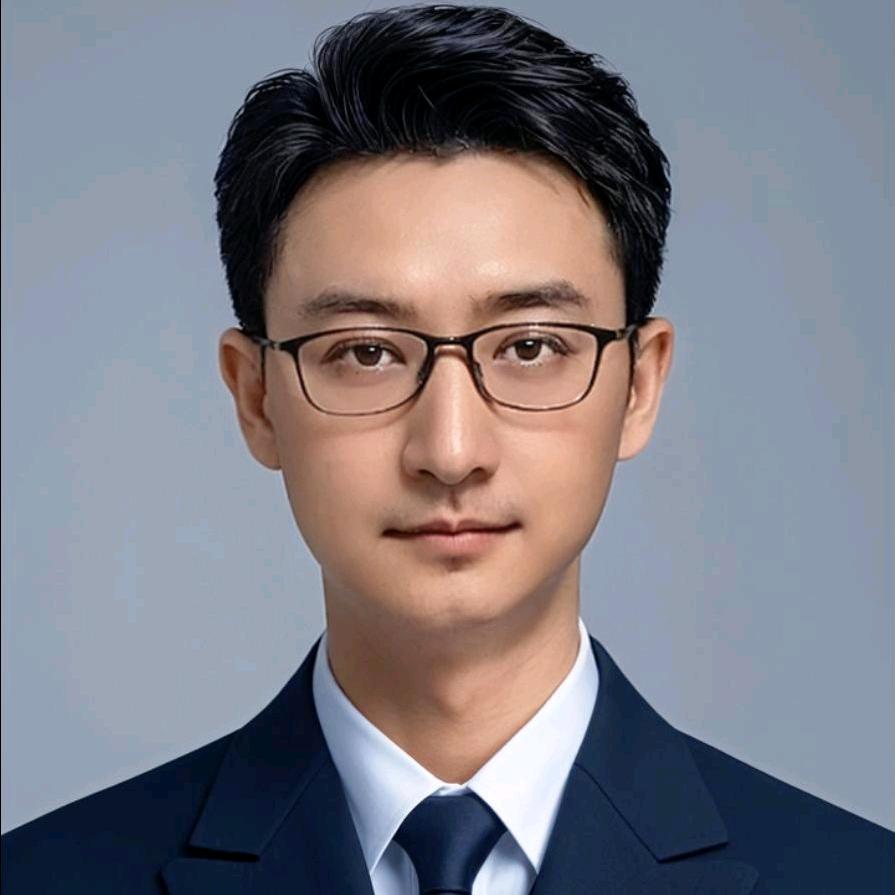 新捷仕覆铜板