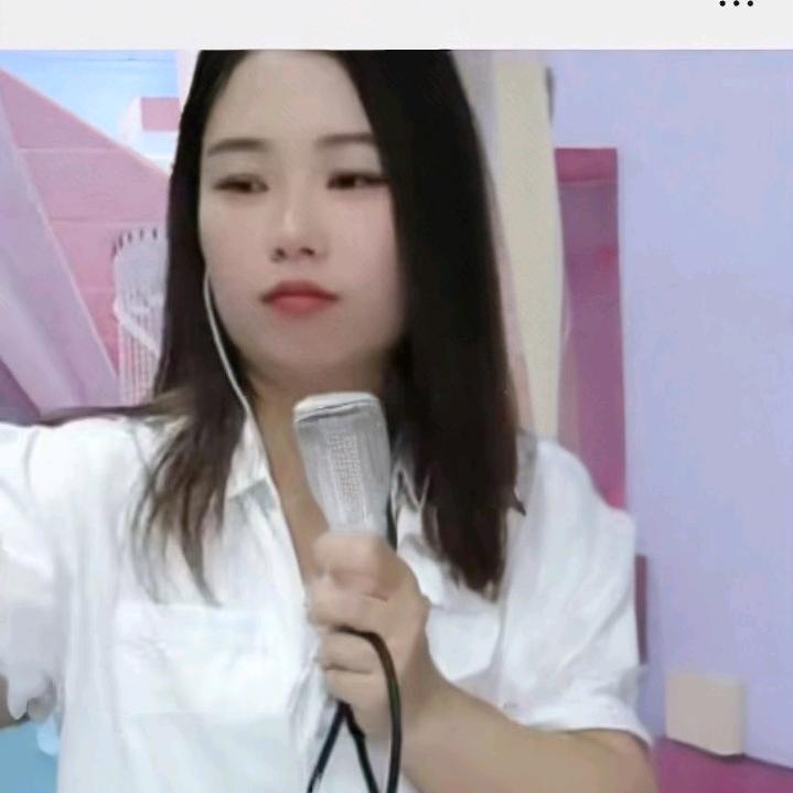 张  洁  （山   歌）暂休