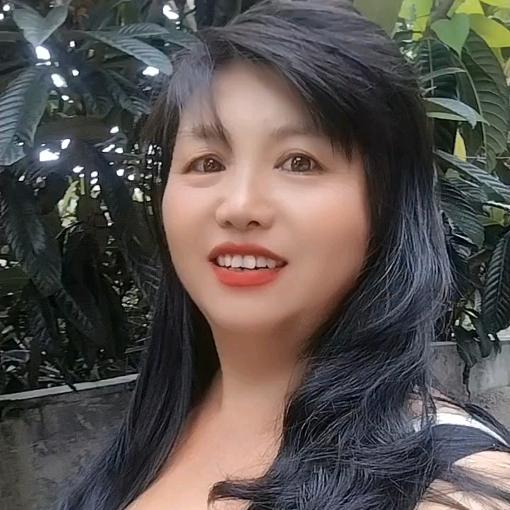 人美心善🌹💋