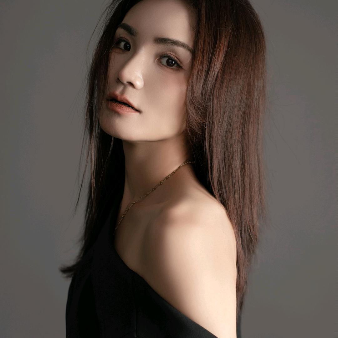 鸽儿