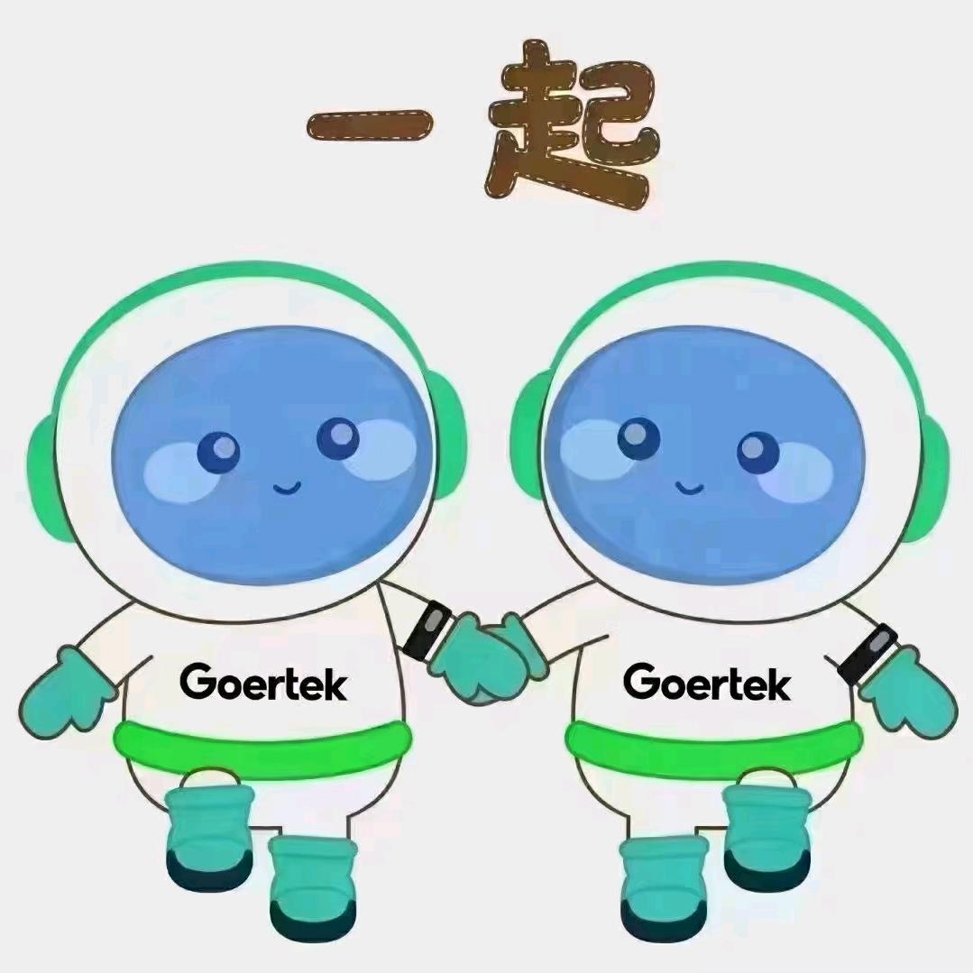 山东歌尔小刘