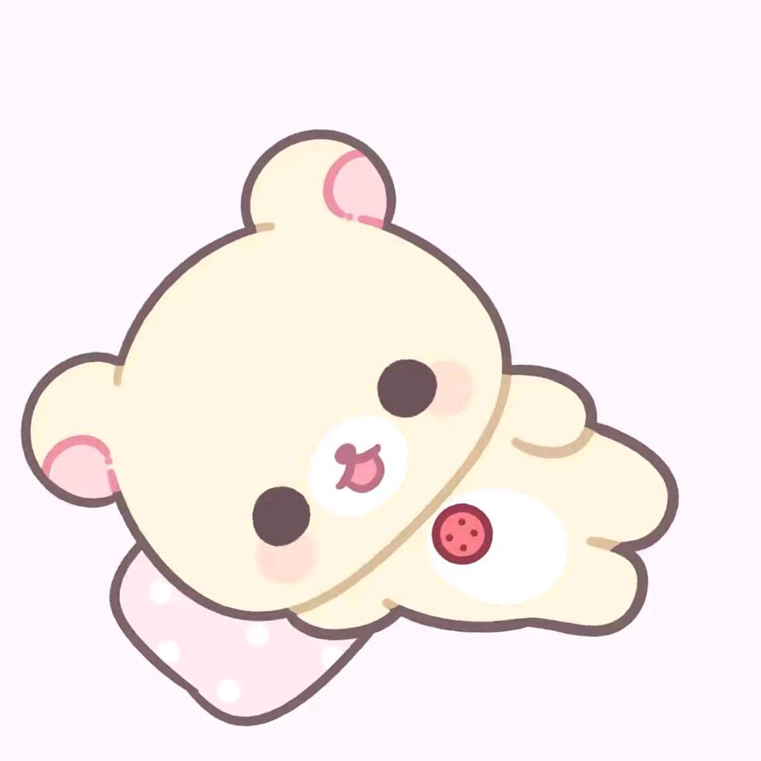 pifrih