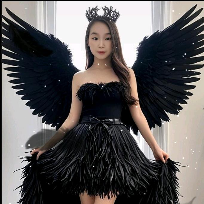 @婷子健身日记