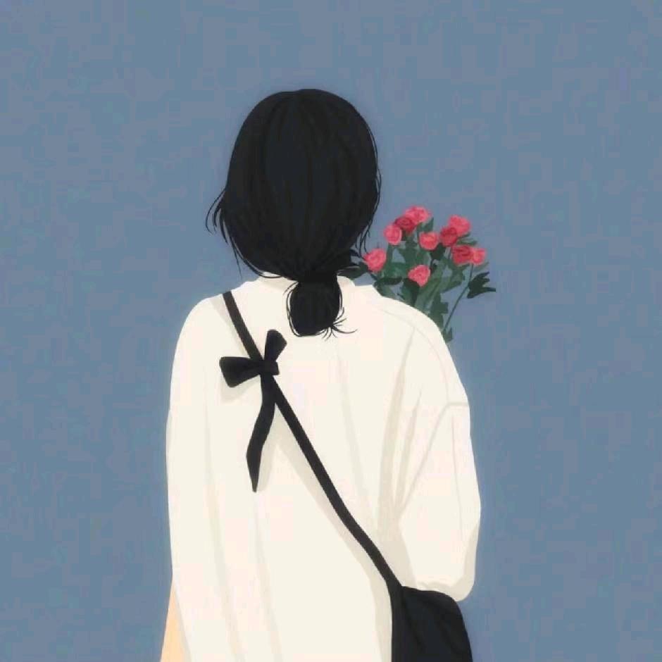 猫小柒