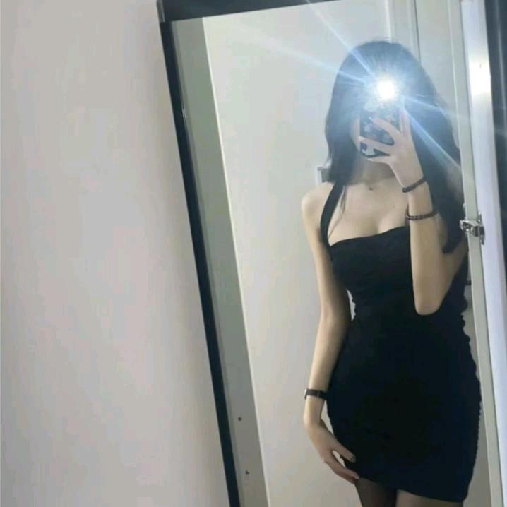小小丫
