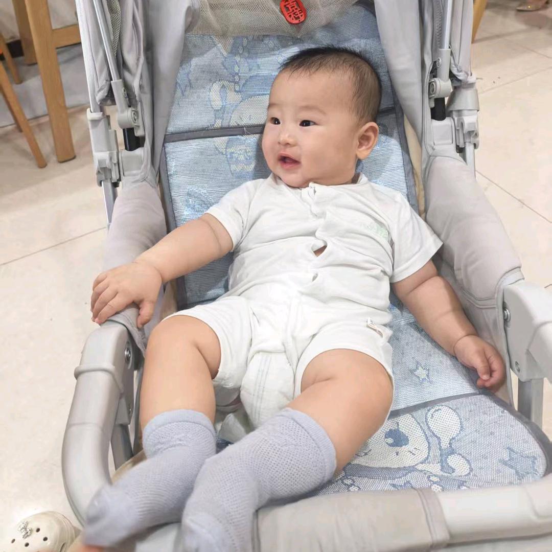 情难断13
