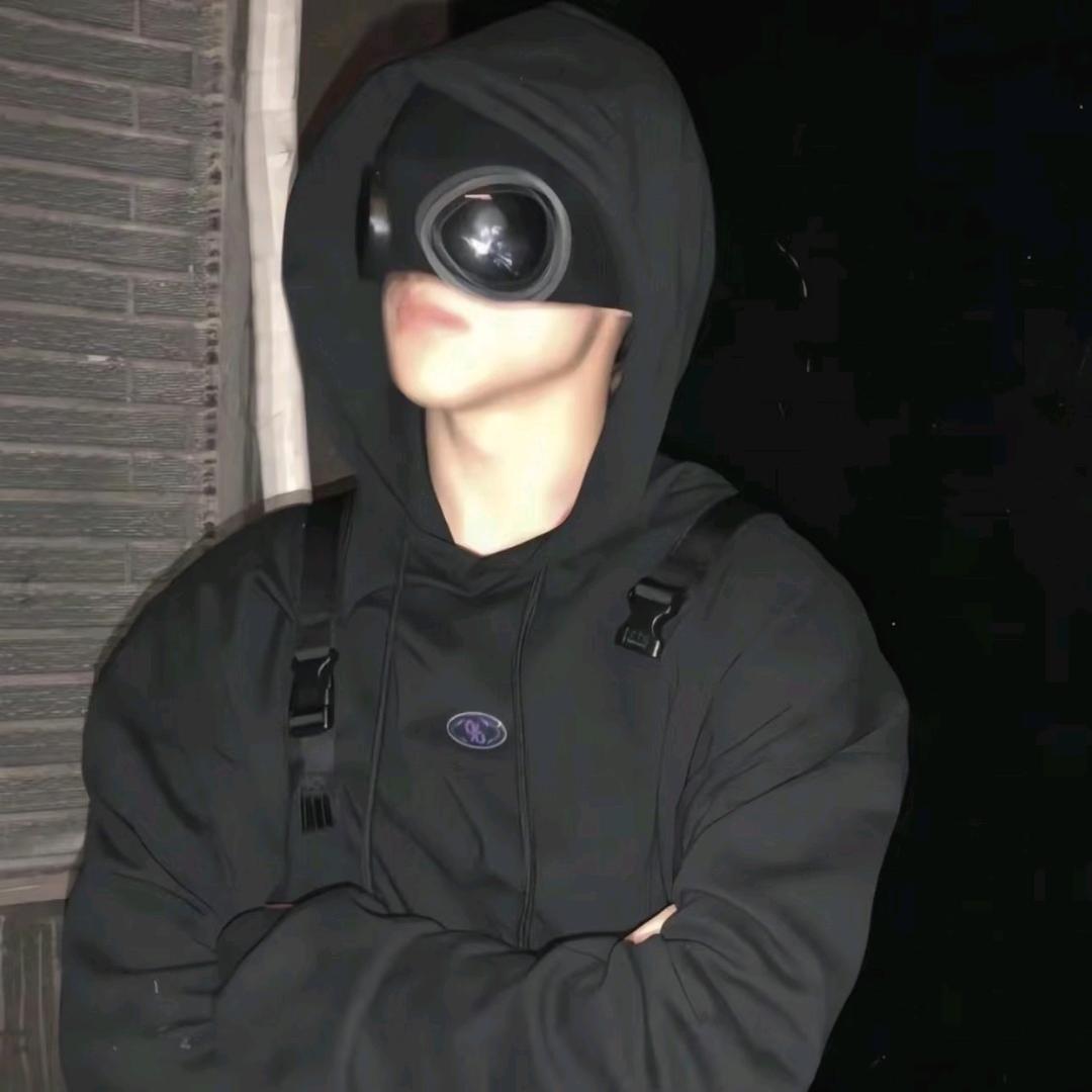 今天多吃一碗饭