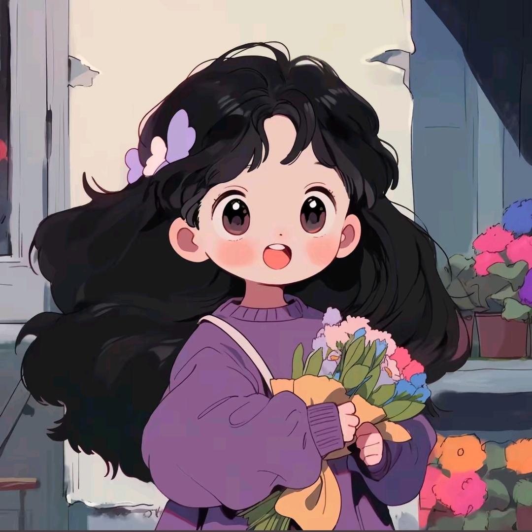 大白兔奶糖🍡