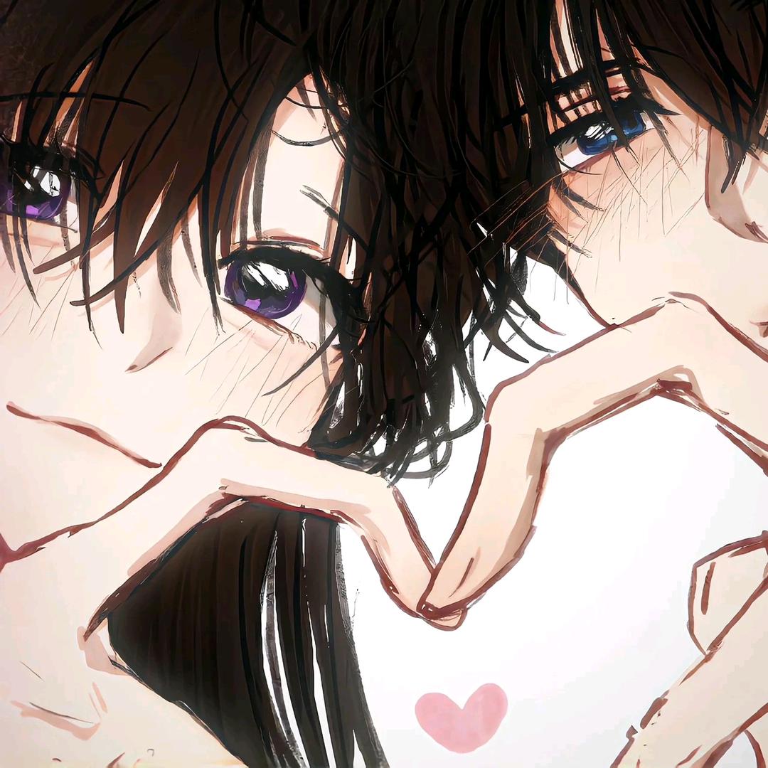 努力努力更加努力💪🏻