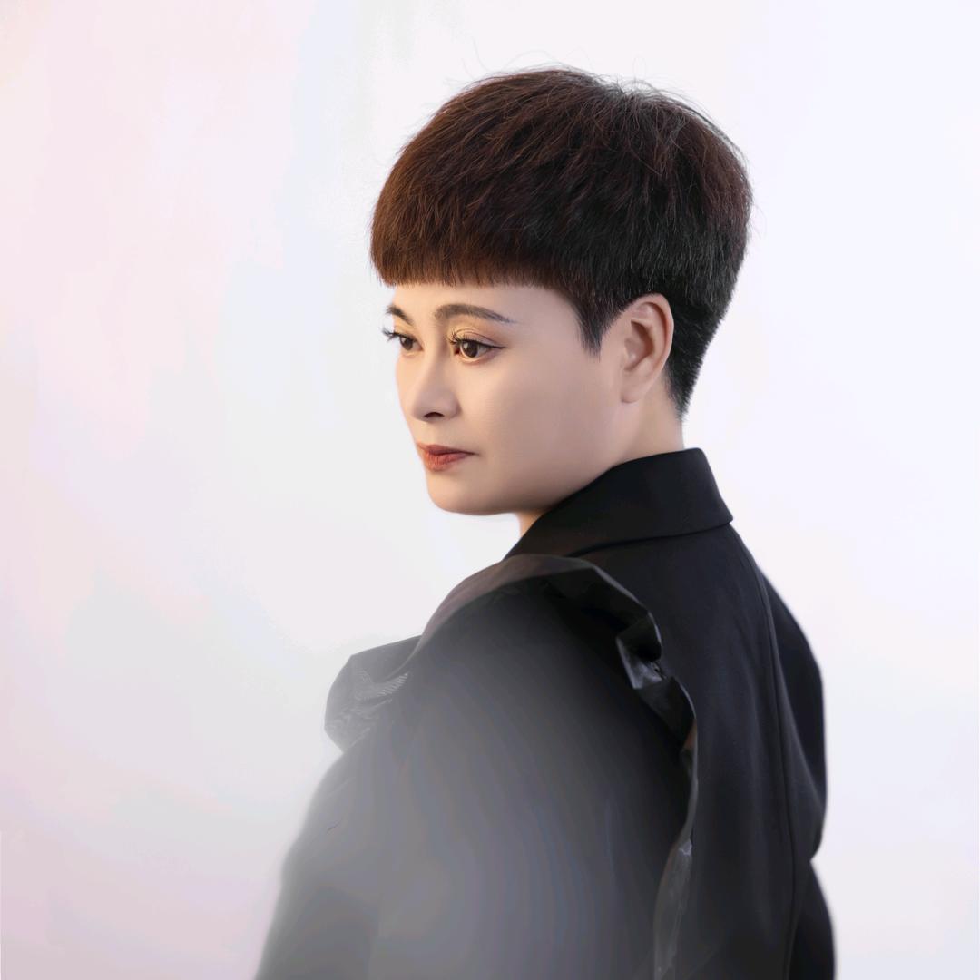 静姐说直播（正能量）