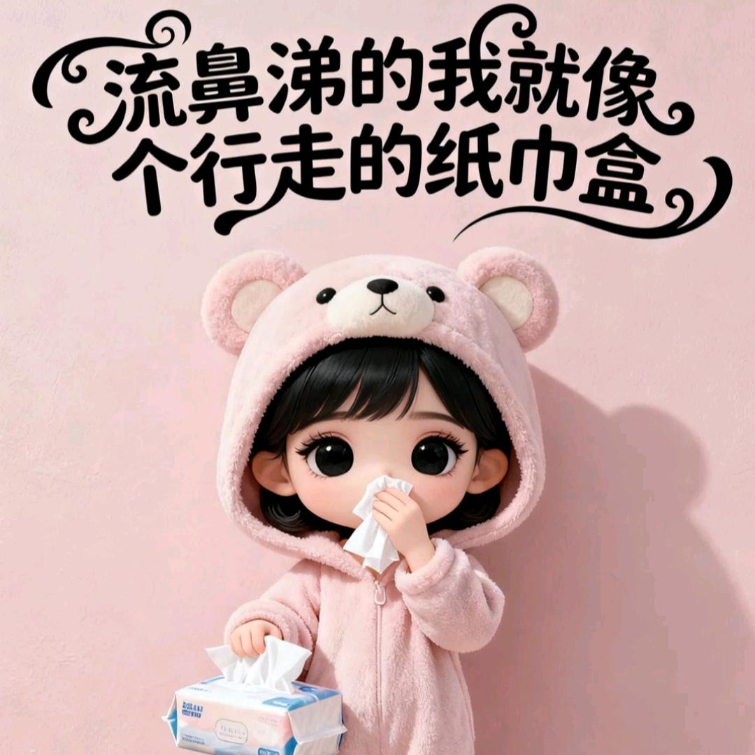 小陈总