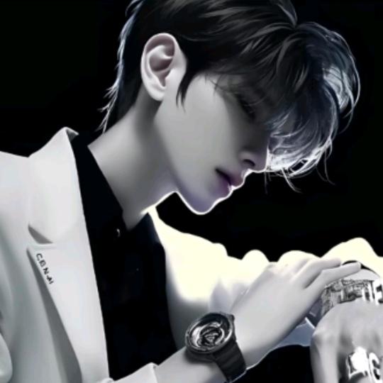 他们叫我极品弟弟