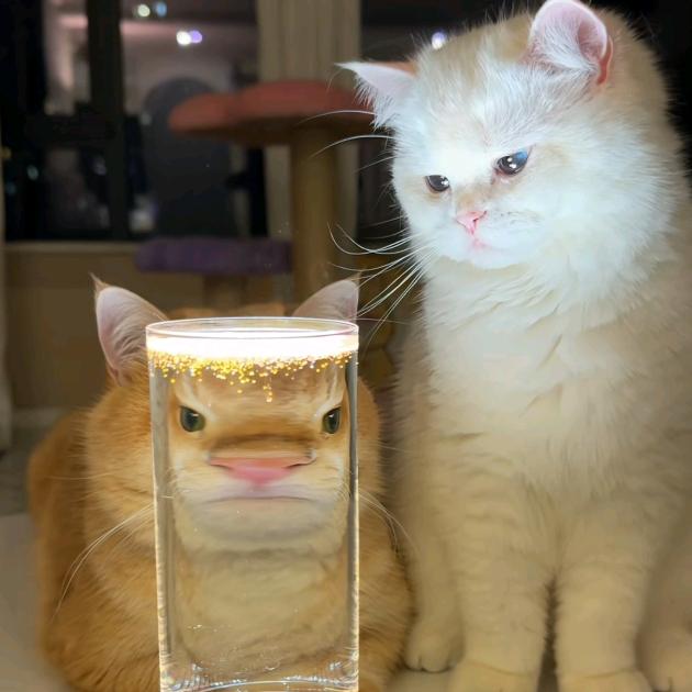 前程远大的猪猪同学