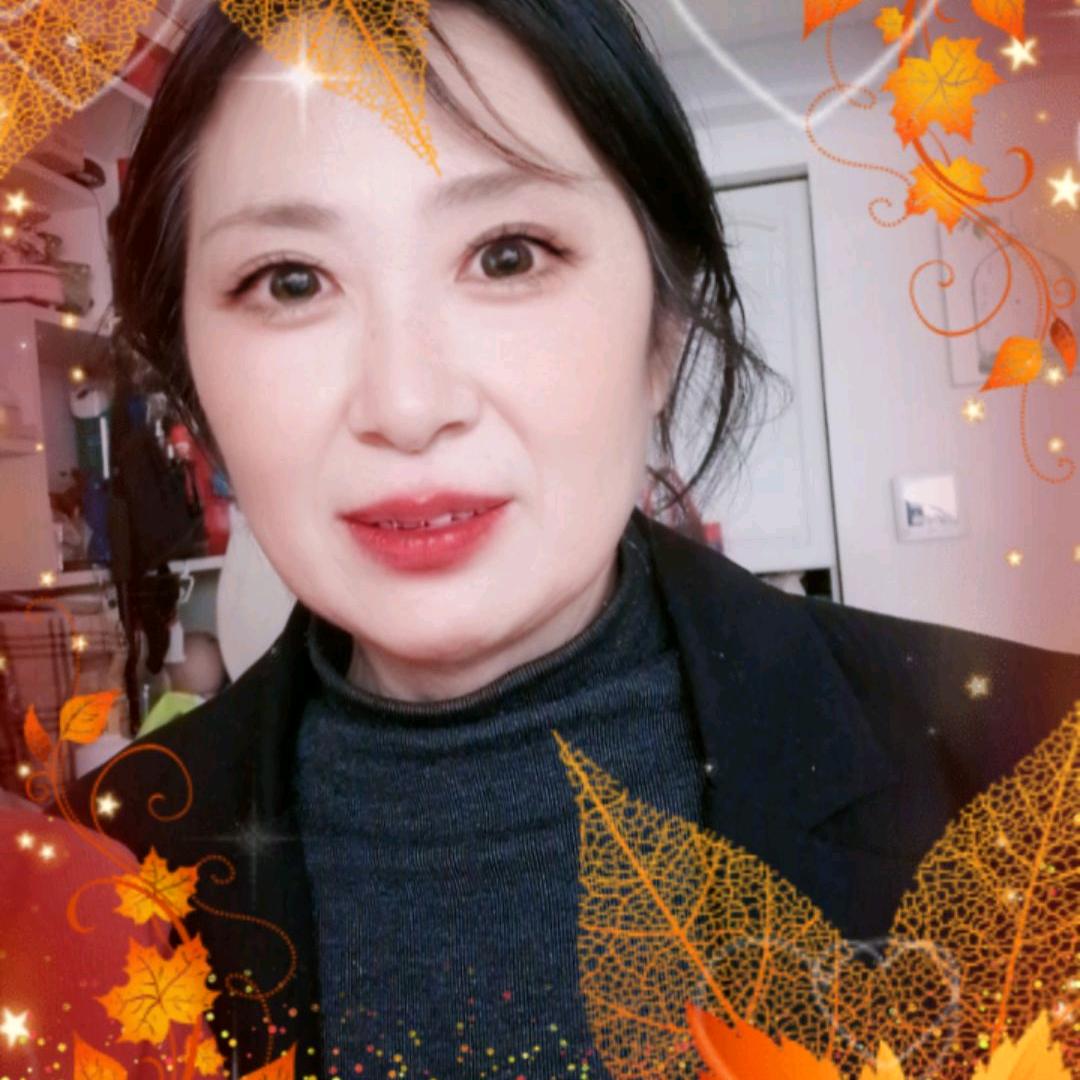 商丘琴姐