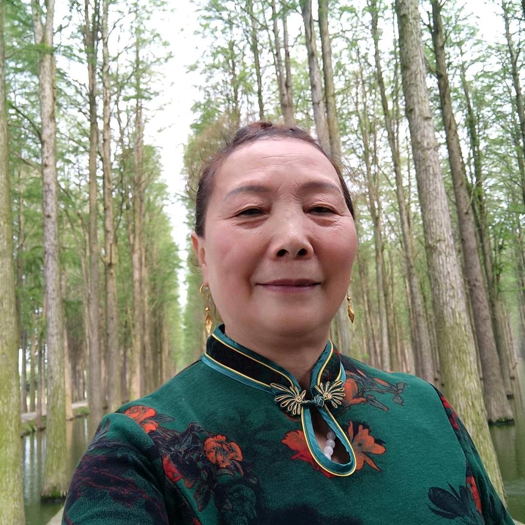 明明