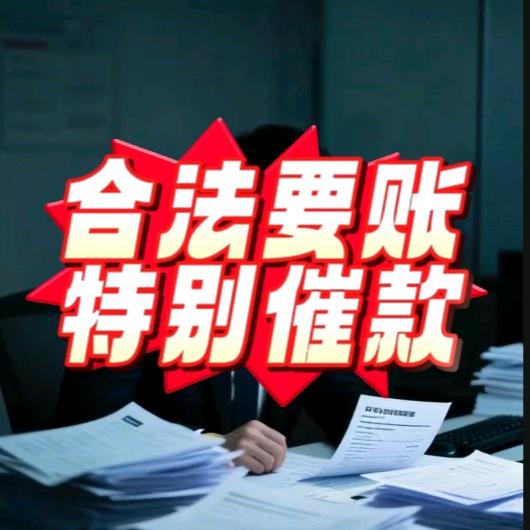 颂仁账务信息专业收账