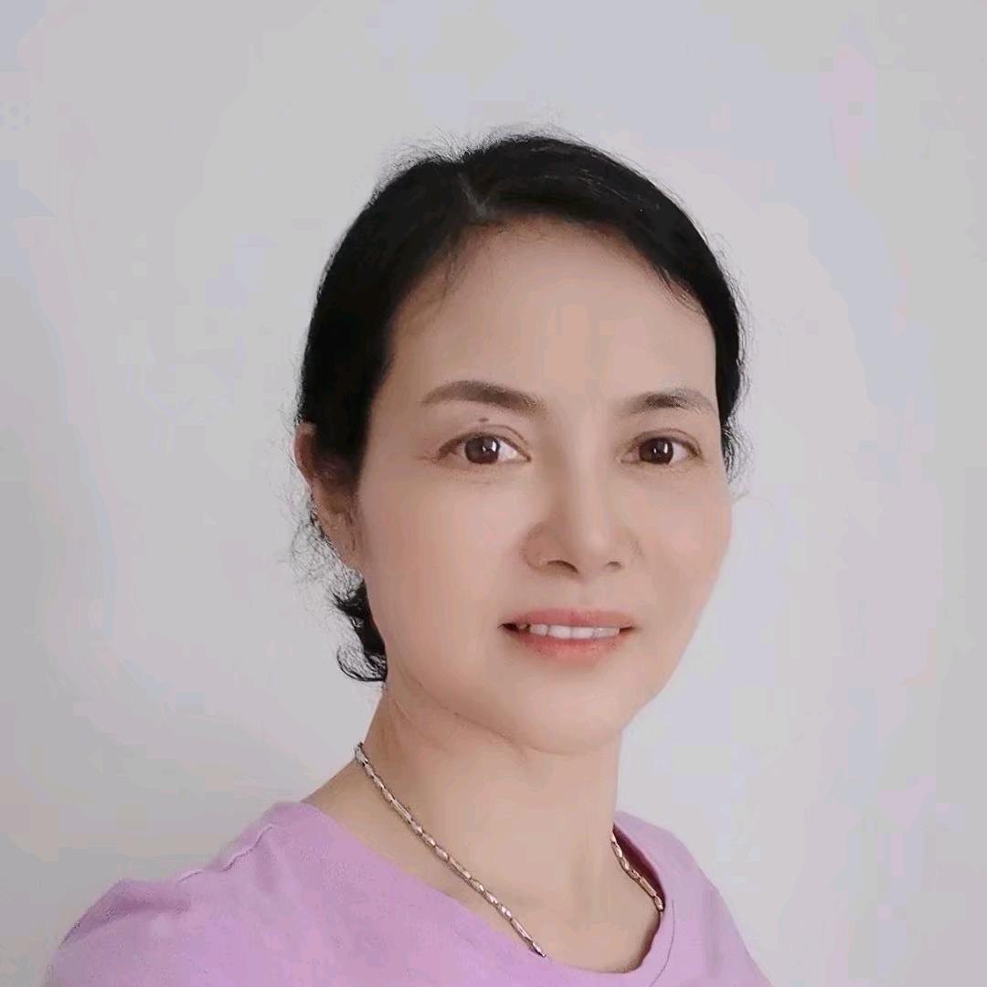 红红(66年的马)