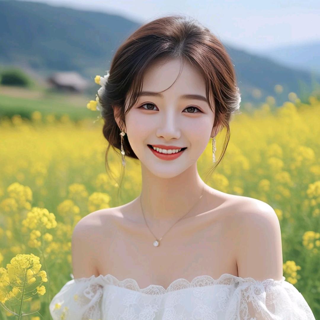 小妍超爱吃