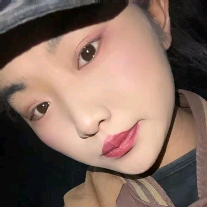 如果感受不到爱，记得全身而退