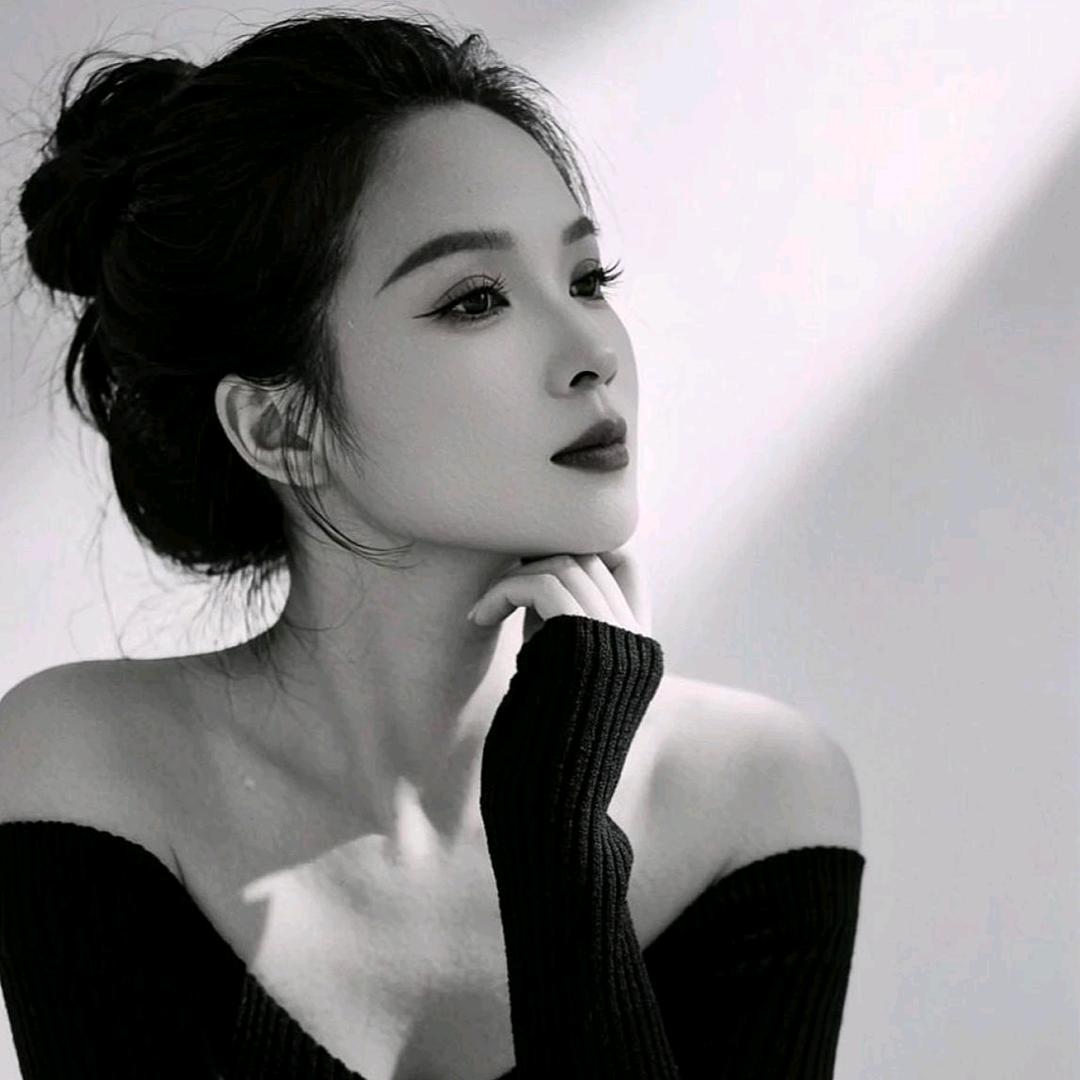 ♪♥余生╭(╯ε╰)╮随心ɷ•๑ʔ❀(