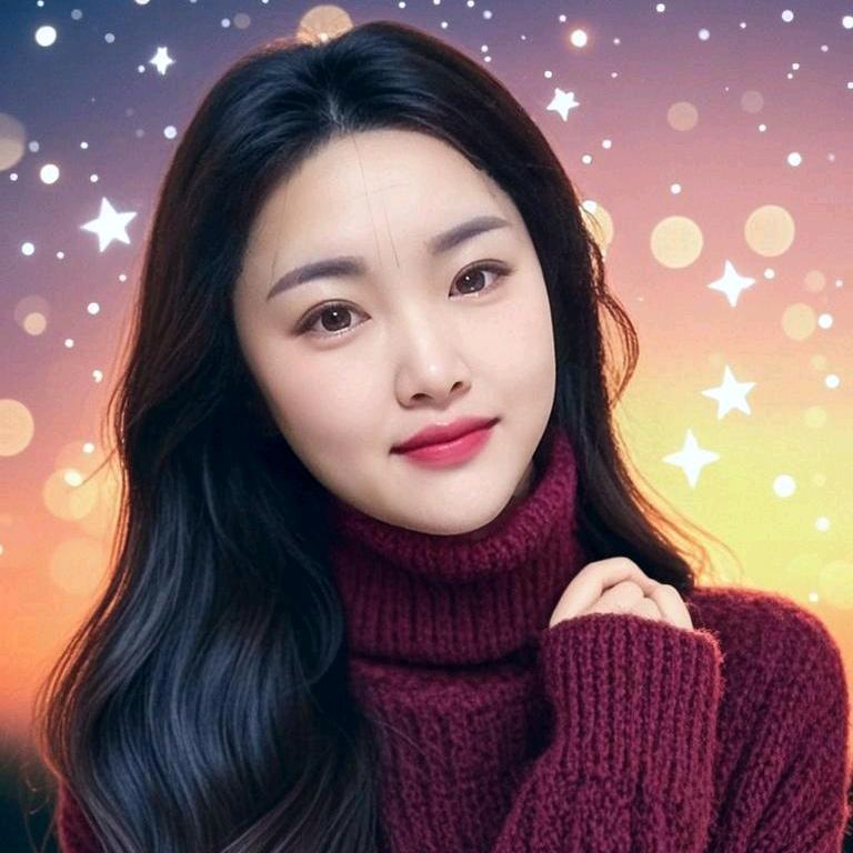 ⁵²º᭄ꦿ吴🎀⅓¼