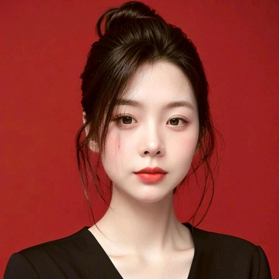 如若初见（拒绝闲聊）