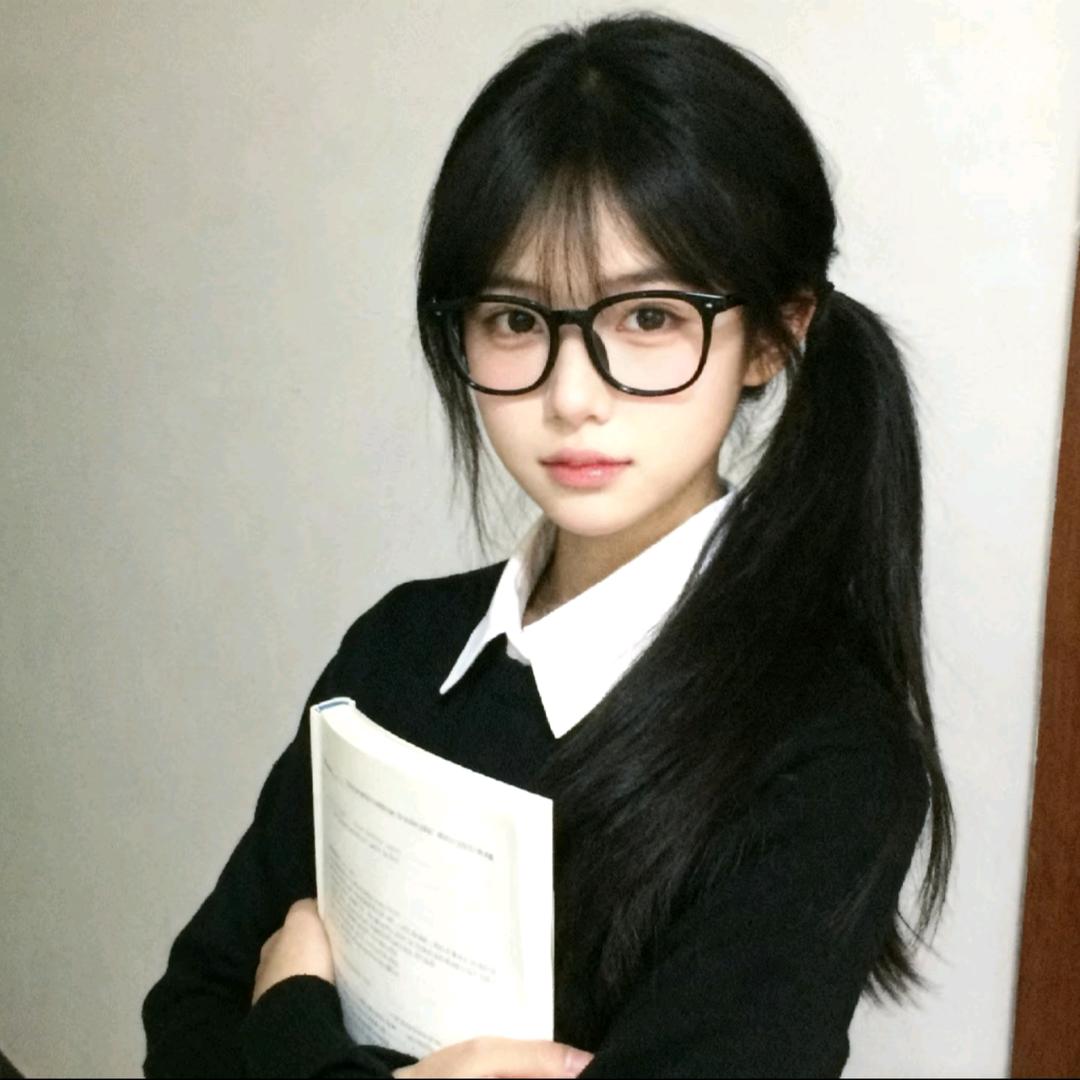 小章鱼🐙