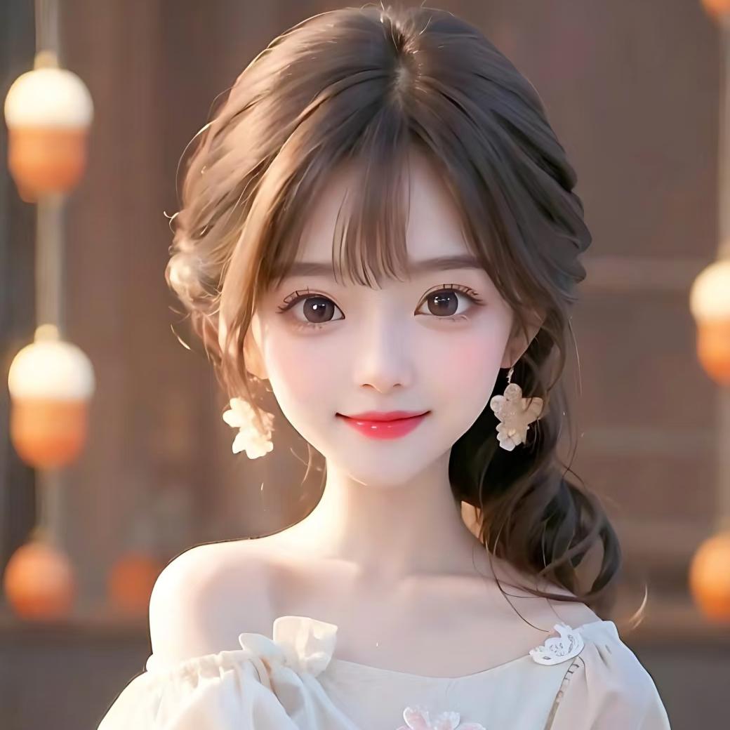 北北小姐
