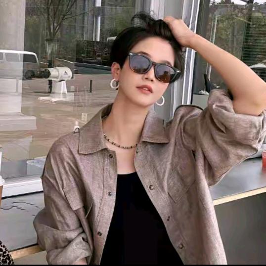 老贝_Bay（直播好物推荐官）