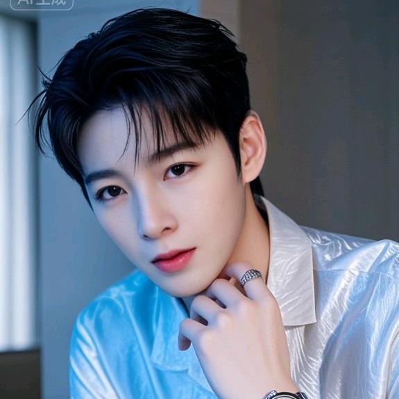 🥀ꕥ᭄夏宝ꦿ໊ོﻬ°（不接共创）