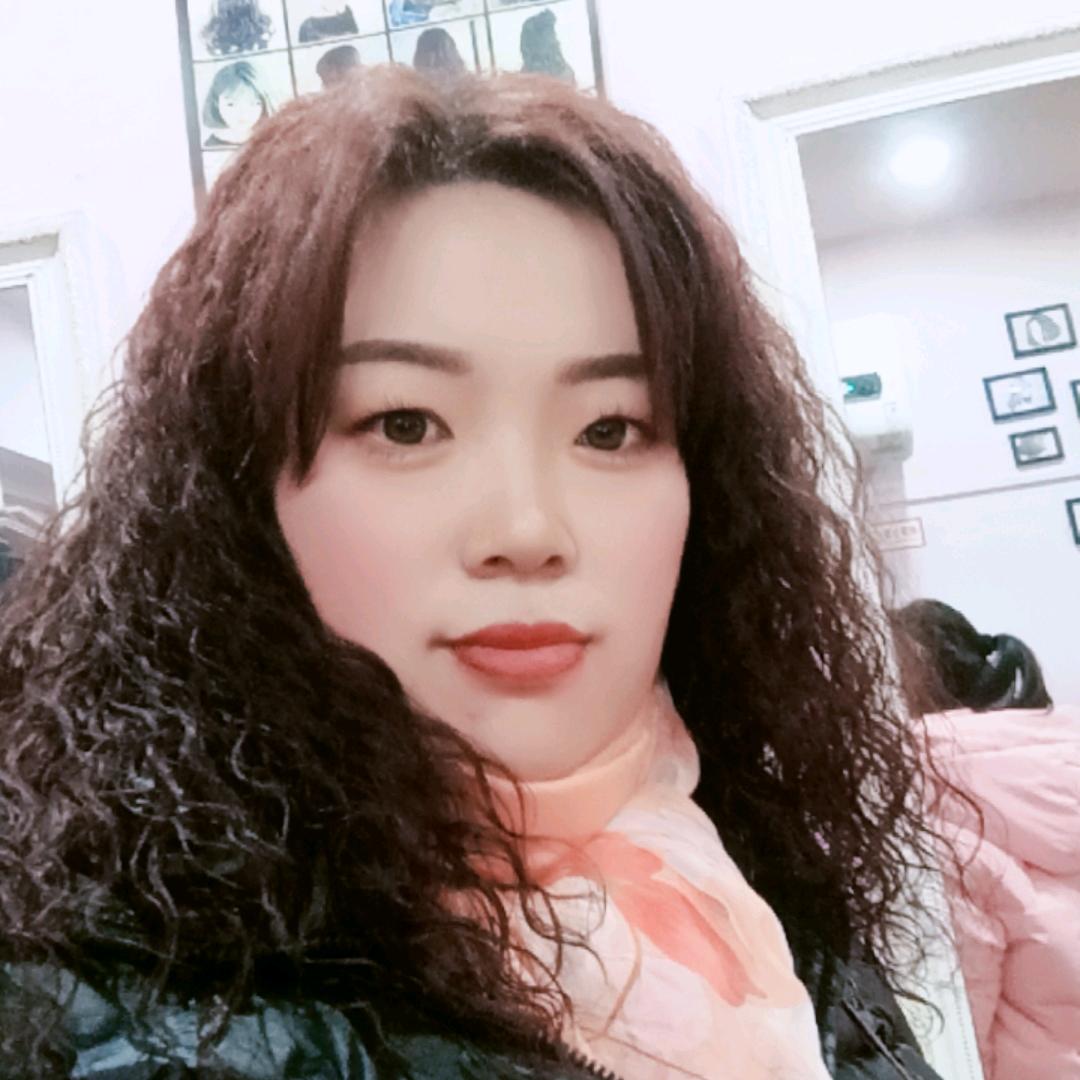 放不下的牵挂