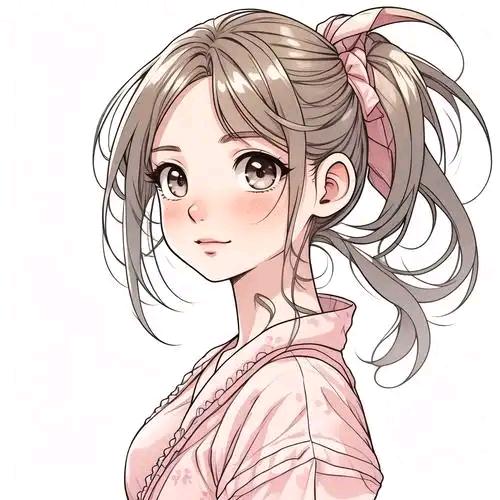 冷冰冰的誓言🌹