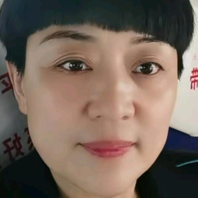 新张桥脖子许饭店，（（霞姐））