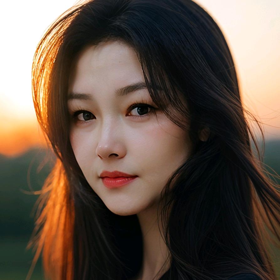 淋姐姐