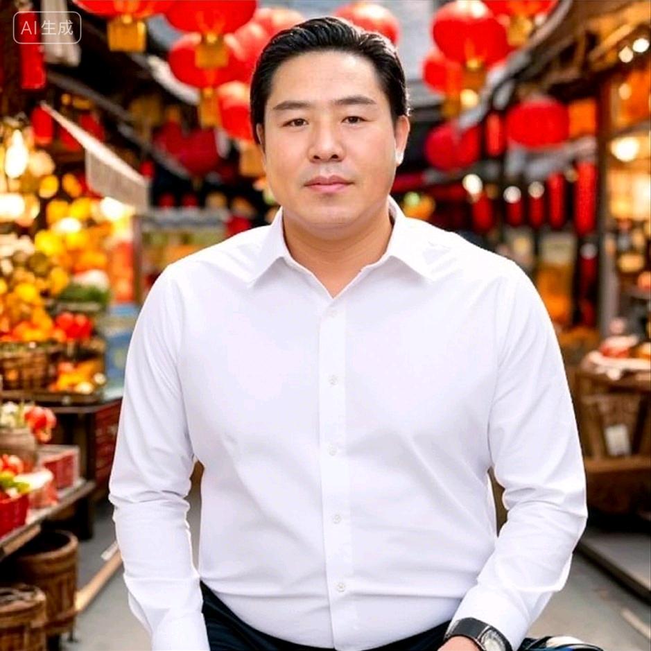 送福堂恐怖故事