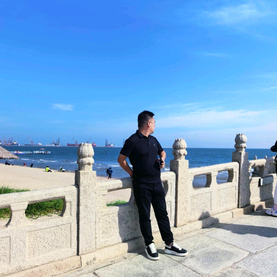 陕西绿化苗木