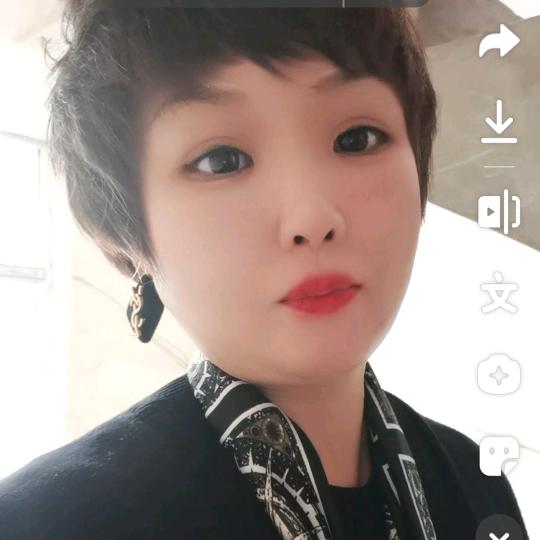 鱿你真好。