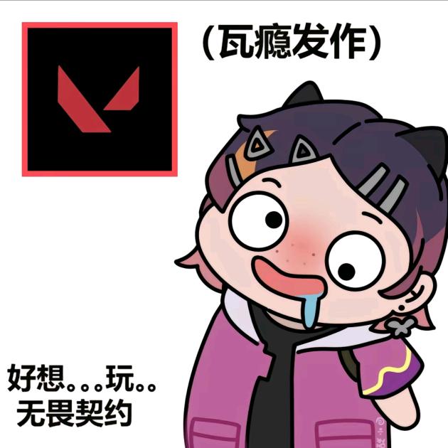 Piwrix