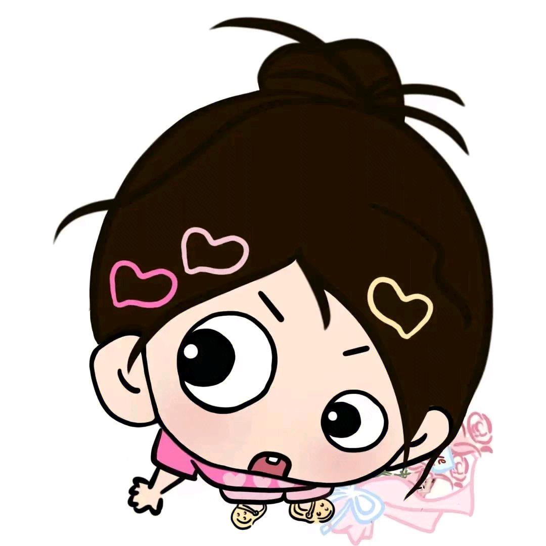小李同学.
