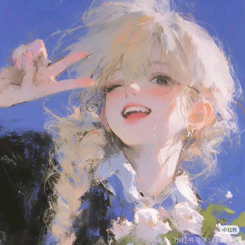 云云diy潮玩社（收退坑）