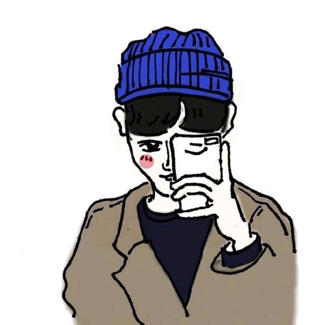 柠檬℃