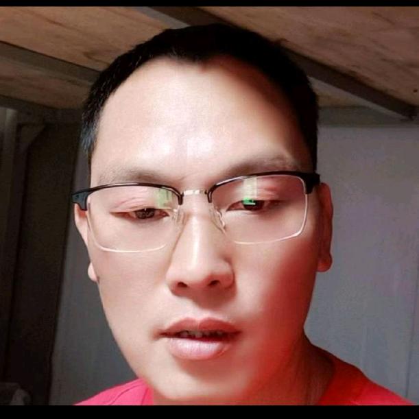 做人少点套路，多点真诚