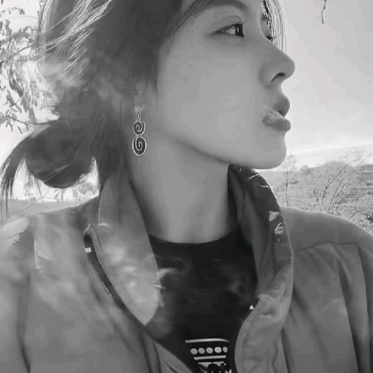 珊珊