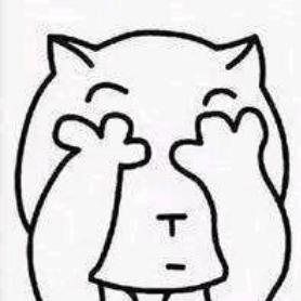 𝑮.𝑬𝒁（硬核考官版）