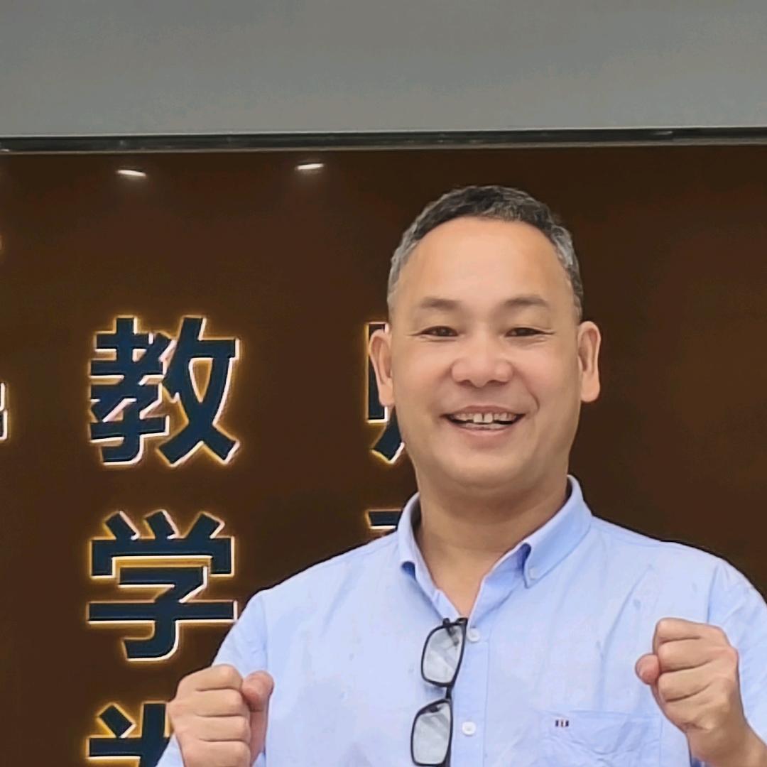 中科教育一马校长