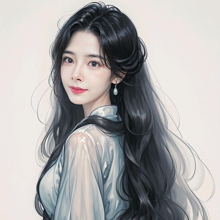 ༅༊᭄ᮨ💯黑暗᭄🥰⃝料李