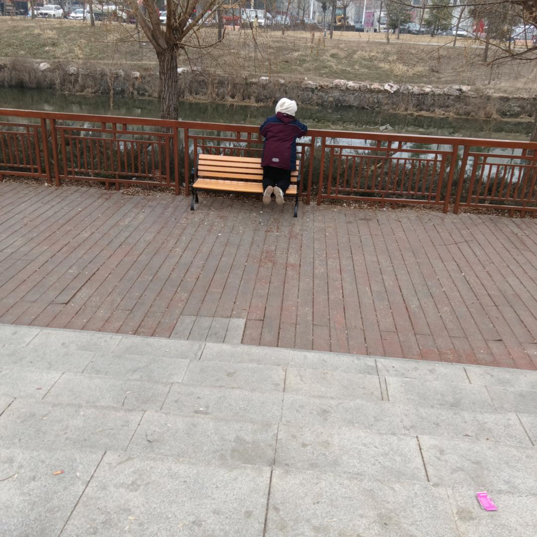 🌈半颗糖໑ຼ₀₂₃💕এ᭄🌈