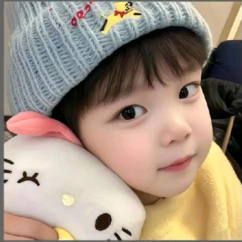 小吴睡不醒