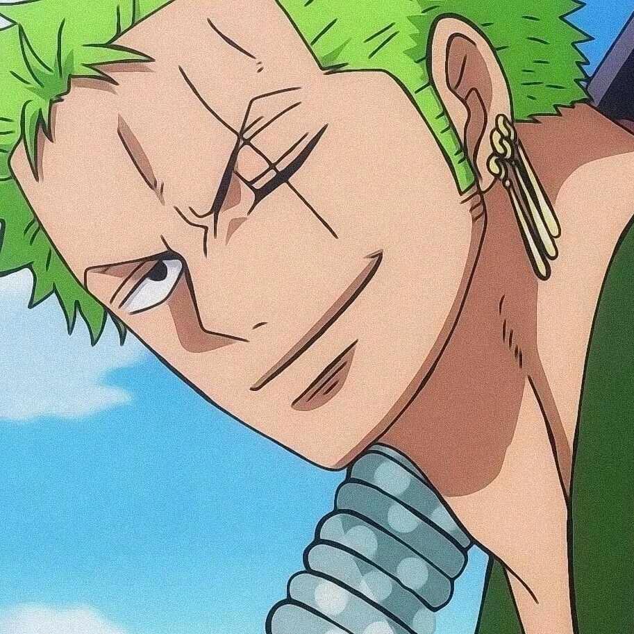 少放点辣头像